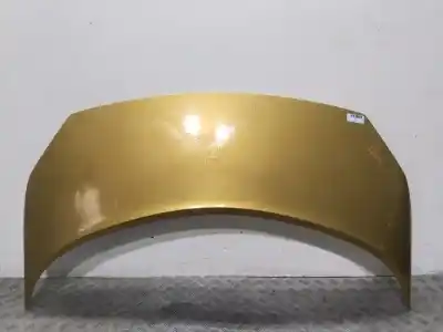 Second-hand car spare part  for RENAULT SCÉNIC II (JM0/1_)  OEM IAM references 6583447  