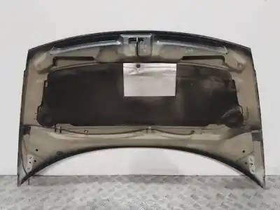 Автозапчасти б/у капот за citroen c3 i (fc_, fn_) 1.4 i ссылки oem iam 7901k6  