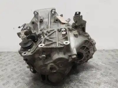 Автозапчасти б/у коробка передач за mazda 5 (cr19) 2.0 cd (cr19) ссылки oem iam a6031701xc  