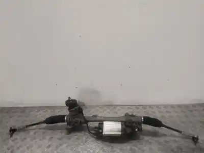 Piesă de schimb auto la mâna a doua caseta de direcție pentru seat altea (5p1) 1.6 tdi referințe oem iam 1k1423051ed