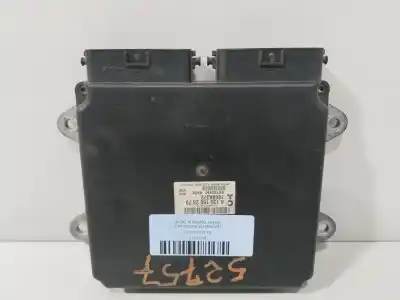 Pezzo di ricambio per auto di seconda mano  per SMART FORFOUR (454)  Riferimenti OEM IAM A1351502379  