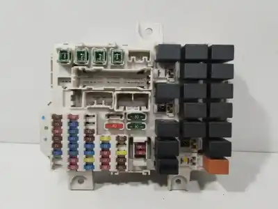 Pezzo di ricambio per auto di seconda mano  per SMART FORFOUR (454)  Riferimenti OEM IAM A4545400024  