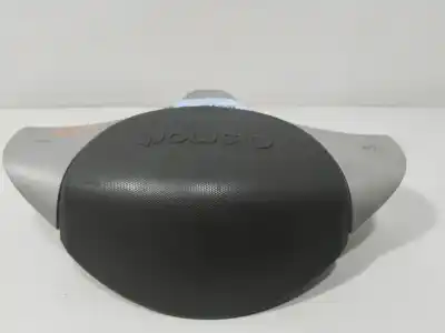 Second-hand car spare part front left air bag for smart forfour (454) 1.3 (454.031) oem iam references a4548600602cf2a  
