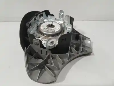 Second-hand car spare part front left air bag for smart forfour (454) 1.3 (454.031) oem iam references a4548600602cf2a  