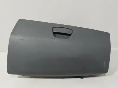Pezzo di ricambio per auto di seconda mano  per SMART FORFOUR (454)  Riferimenti OEM IAM 338875JCI  