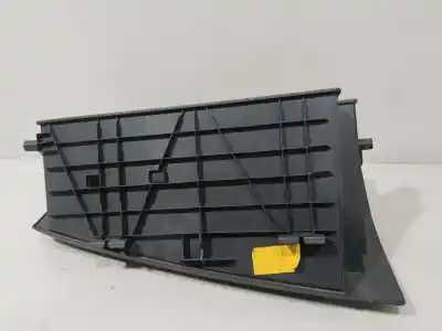 Автозапчастина б/у бардачок для smart forfour (454) 1.3 (454.031) посилання на oem iam 338875jci  