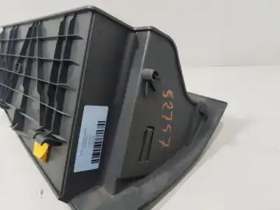 Автозапчастина б/у бардачок для smart forfour (454) 1.3 (454.031) посилання на oem iam 338875jci  