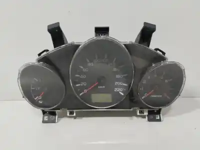 Автозапчасти б/у  за MITSUBISHI COLT VI (Z3_A, Z2_A)  ссылки OEM IAM MM0038001  
