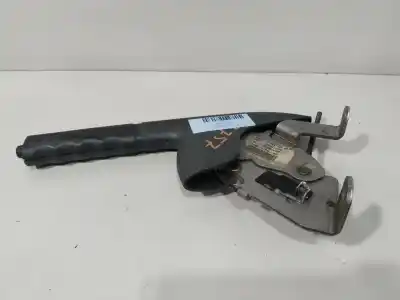 Second-hand car spare part handbrake lever for smart forfour (454) 1.3 (454.031) oem iam references a4544200084