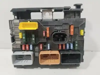 Pezzo di ricambio per auto di seconda mano  per CITROEN C3 I (FC_, FN_)  Riferimenti OEM IAM 9659741780  