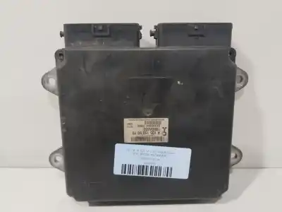 Автозапчасти б/у  за MITSUBISHI COLT VI (Z3_A, Z2_A)  ссылки OEM IAM A1351505979  