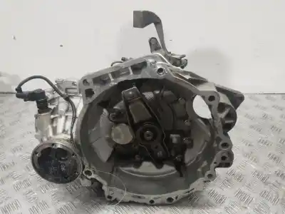 Pezzo di ricambio per auto di seconda mano  per AUDI A3 (8L1)  Riferimenti OEM IAM EBD  
