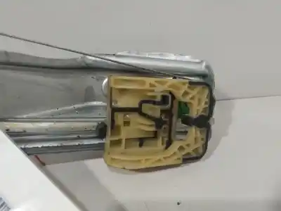 İkinci el araba yedek parçası ön sol pencere regülatörü için ford transit custom v362 furgón (fy, fz) 2.0 ecoblue oem iam referansları 2473815  