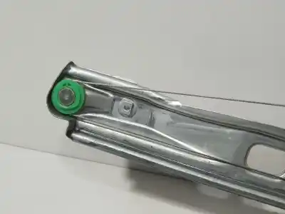 İkinci el araba yedek parçası ön sol pencere regülatörü için ford transit custom v362 furgón (fy, fz) 2.0 ecoblue oem iam referansları 2473815  