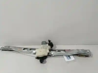 İkinci el araba yedek parçası ön sol pencere regülatörü için ford transit custom v362 furgón (fy, fz) 2.0 ecoblue oem iam referansları 2473815  