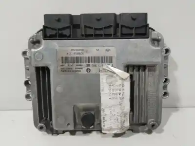 Автозапчастина б/у  для RENAULT GRAND SCÉNIC II (JM0/1_)  Посилання на OEM IAM 0281013366  