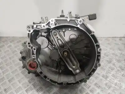 Автозапчасти б/у коробка передач за mini mini (r56) cooper ссылки oem iam mtflt4