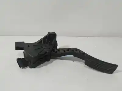 Second-hand car spare part accelerator pedal for smart forfour (454) 1.3 (454.031) oem iam references a4543000104