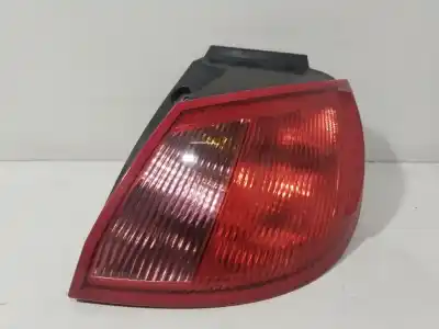 Автозапчасти б/у  за MITSUBISHI COLT VI (Z3_A, Z2_A)  ссылки OEM IAM 27850202  