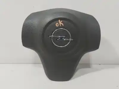 Pezzo di ricambio per auto di seconda mano  per OPEL CORSA D (S07)  Riferimenti OEM IAM 13235770  
