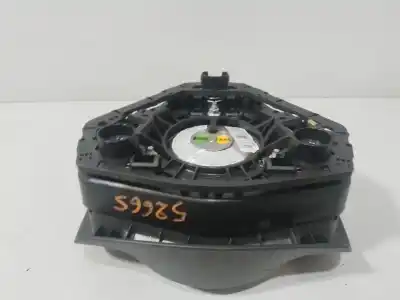 Second-hand car spare part front left air bag for opel corsa d (s07) 1.3 cdti (l08, l68) oem iam references 13235770  