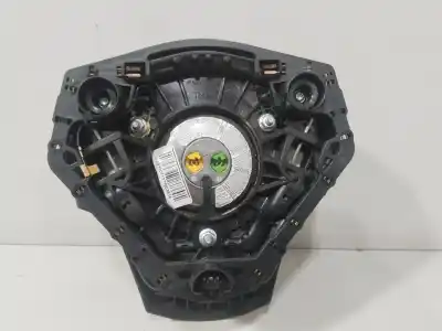 Second-hand car spare part front left air bag for opel corsa d (s07) 1.3 cdti (l08, l68) oem iam references 13235770  
