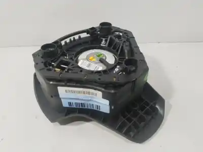 Second-hand car spare part front left air bag for opel corsa d (s07) 1.3 cdti (l08, l68) oem iam references 13235770  