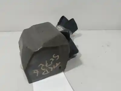 Peça sobressalente para automóvel em segunda mão cinto de segurança traseiro direito por seat ibiza iv (6j5, 6p1) 1.4 referências oem iam 6j0857805araa