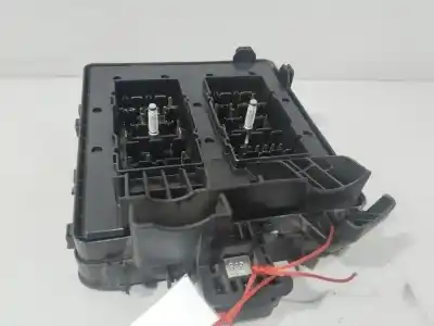 Pezzo di ricambio per auto di seconda mano scatola relè/fusibili per ford transit custom v362 furgón (fy, fz) 2.0 ecoblue riferimenti oem iam kk3t14d068jd  