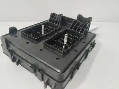 Pezzo di ricambio per auto di seconda mano scatola relè/fusibili per ford transit custom v362 furgón (fy, fz) 2.0 ecoblue riferimenti oem iam kk3t14d068jd  