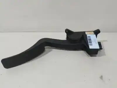 Автозапчасти б/у педаль газа за SSANGYONG RODIUS I 2.7 XDI 4WD ссылки OEM IAM 2055021001  