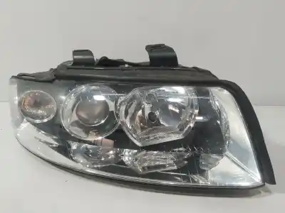 Автозапчастина б/у  для AUDI A4 B6 (8E2)  Посилання на OEM IAM 8E0941004  