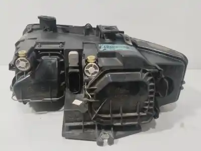 Автозапчастина б/у права фа для audi a4 b6 (8e2) 1.8 t посилання на oem iam 8e0941004  