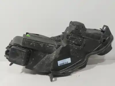 Second-hand car spare part left headlight for smart forfour (454) 1.3 (454.031) oem iam references 0301207201  