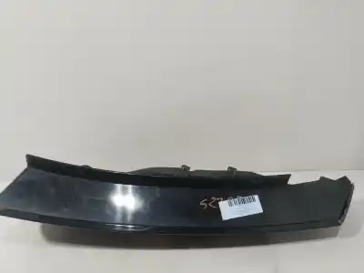 Second-hand car spare part right tailgate light for smart forfour (454) 1.3 (454.031) oem iam references a4548200664  
