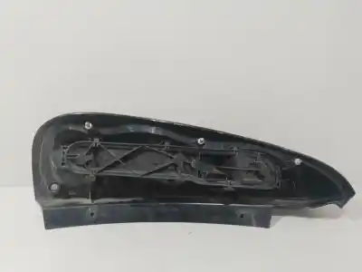 Second-hand car spare part right tailgate light for smart forfour (454) 1.3 (454.031) oem iam references a4548200664  