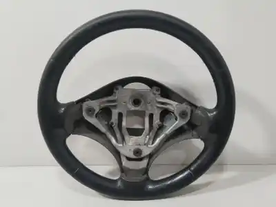 Second-hand car spare part steering wheel for smart forfour (454) 1.3 (454.031) oem iam references 6027644c