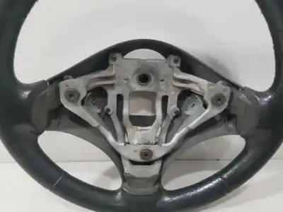 Автозапчасти б/у руль за smart forfour (454) 1.3 (454.031) ссылки oem iam 6027644c  