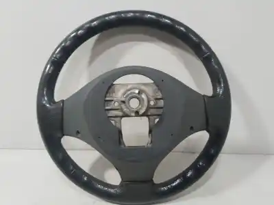 Автозапчасти б/у руль за smart forfour (454) 1.3 (454.031) ссылки oem iam 6027644c  