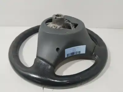 Автозапчасти б/у руль за smart forfour (454) 1.3 (454.031) ссылки oem iam 6027644c  