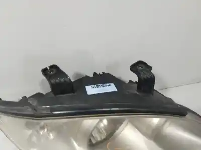 Автозапчасти б/у правая фара за ssangyong rodius i 2.7 xdi 4wd ссылки oem iam 1080502  