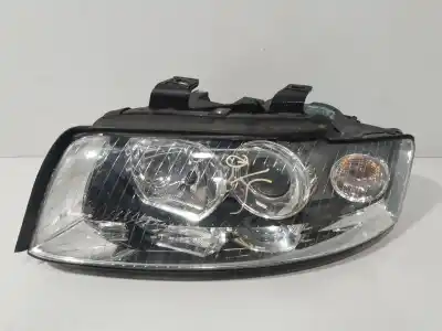 Автозапчастина б/у  для AUDI A4 B6 (8E2)  Посилання на OEM IAM 8E0941003  