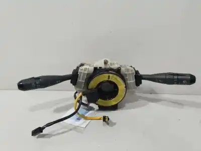 Pièce détachée automobile d'occasion Commutateur Multifonctions pour SMART FORFOUR (454) 1.3 (454.031) Références OEM IAM A4545400217  