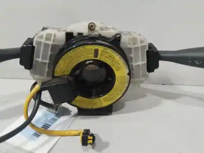 Second-hand car spare part multifunction switch for smart forfour (454) 1.3 (454.031) oem iam references a4545400217  