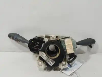 Second-hand car spare part multifunction switch for smart forfour (454) 1.3 (454.031) oem iam references a4545400217  
