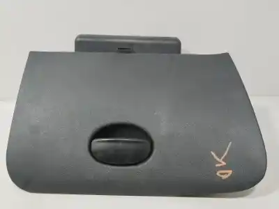 Pezzo di ricambio per auto di seconda mano  per CITROEN C3 I (FC_, FN_)  Riferimenti OEM IAM 9655601777  
