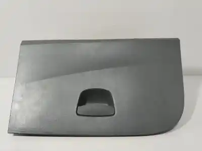 Peça sobressalente para automóvel em segunda mão porta luvas por seat ibiza iv (6j5, 6p1) 1.4 referências oem iam 6j1857103