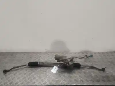 İkinci el araba yedek parçası  için CITROEN C3 I (FC_, FN_)  OEM IAM referansları 4000WT  6820000159A
