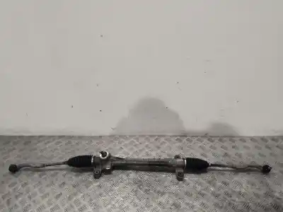 Second-hand car spare part Steering Rack for TOYOTA COROLLA (_E12_) 2.0 D-4D (CDE120R_ CDE120L_) OEM IAM references 26092563  