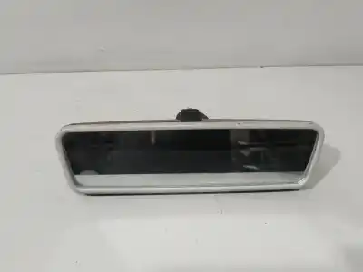 Peça sobressalente para automóvel em segunda mão espelho retrovisor interior por seat ibiza iv (6j5, 6p1) 1.4 referências oem iam 3c0857511jsma